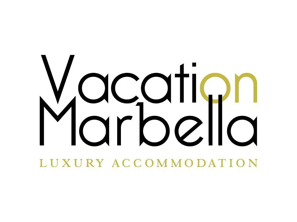 Alhambra Dream Airstream Apartment Estepona Spain